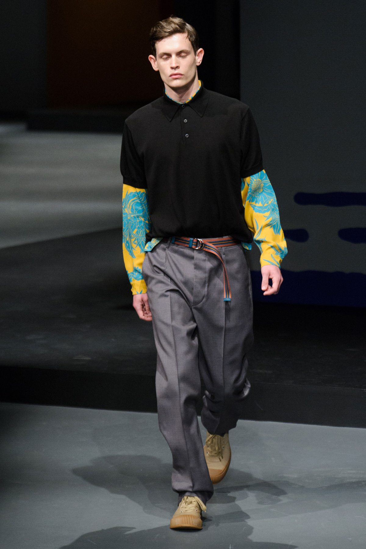 desfile-prada-verao2014-milao-men-17