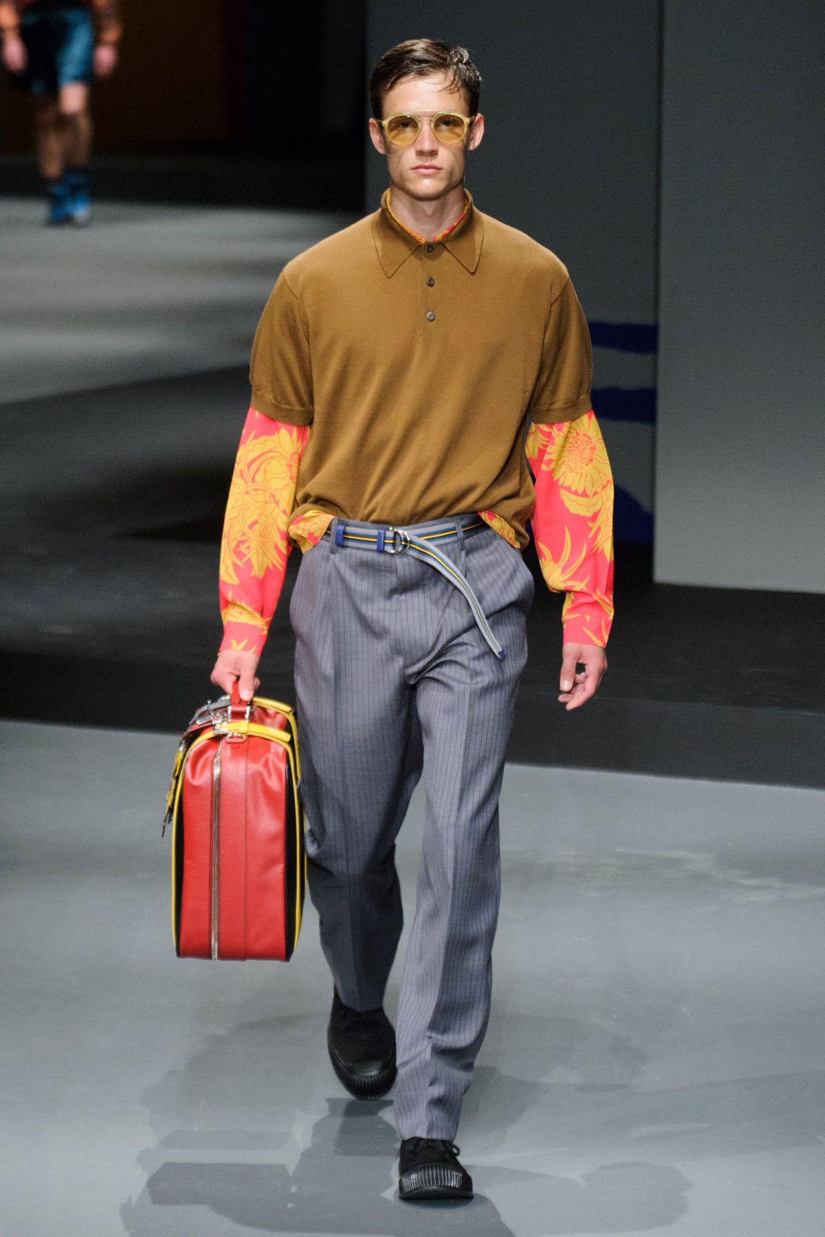 desfile-prada-verao2014-milao-men-18
