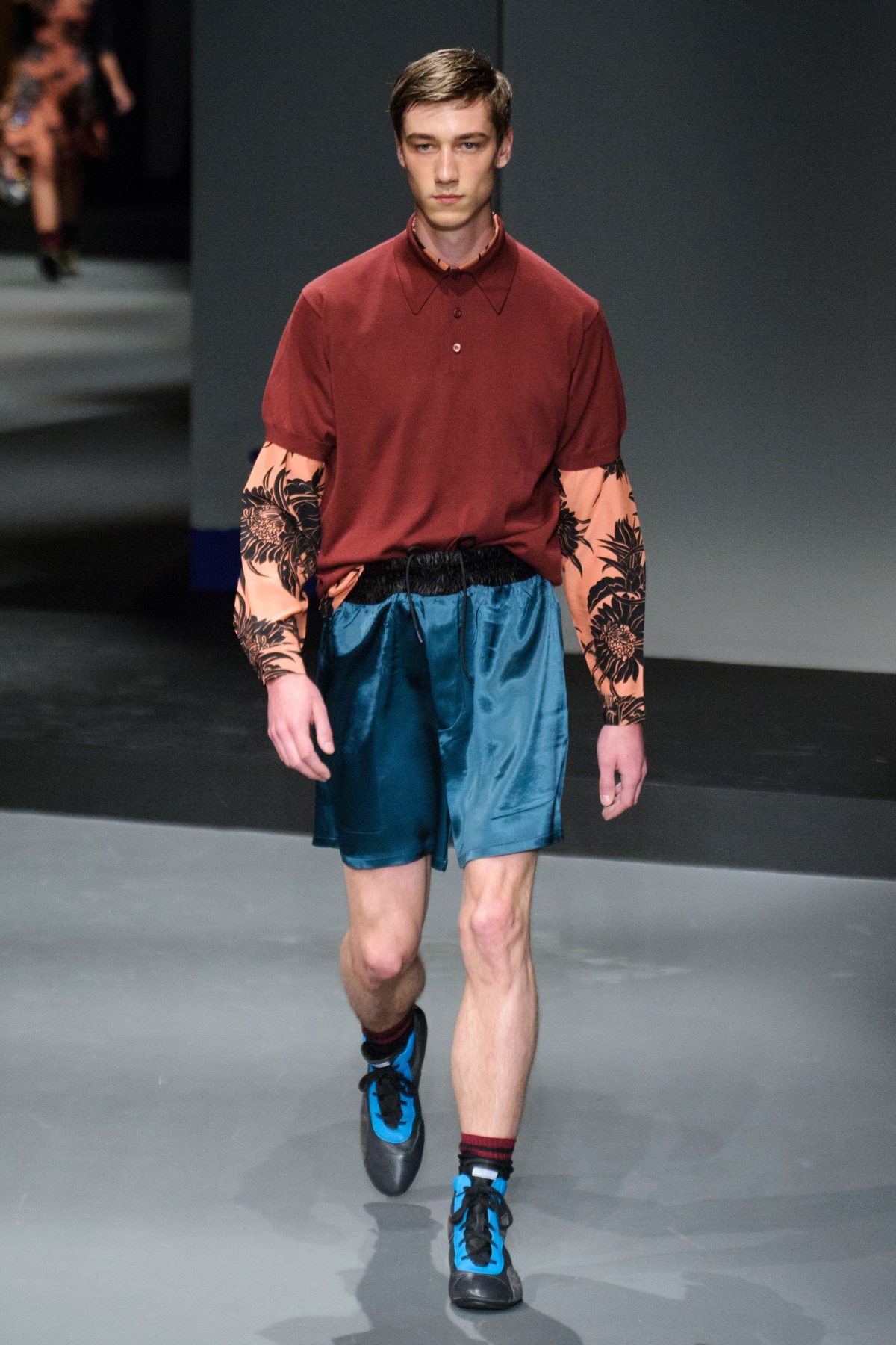 desfile-prada-verao2014-milao-men-19