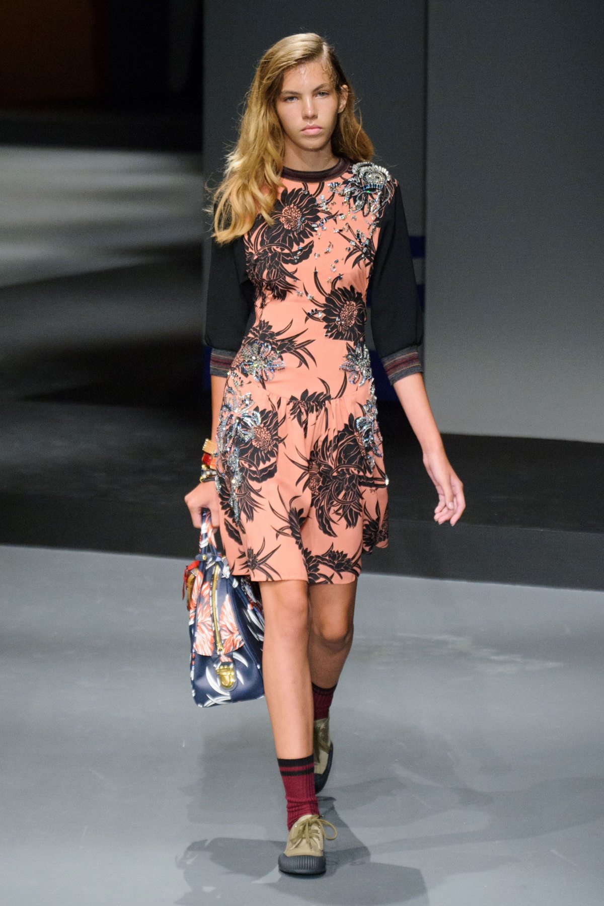 desfile-prada-verao2014-milao-men-20