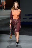 desfile-prada-verao2014-milao-men-21