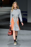 desfile-prada-verao2014-milao-men-22