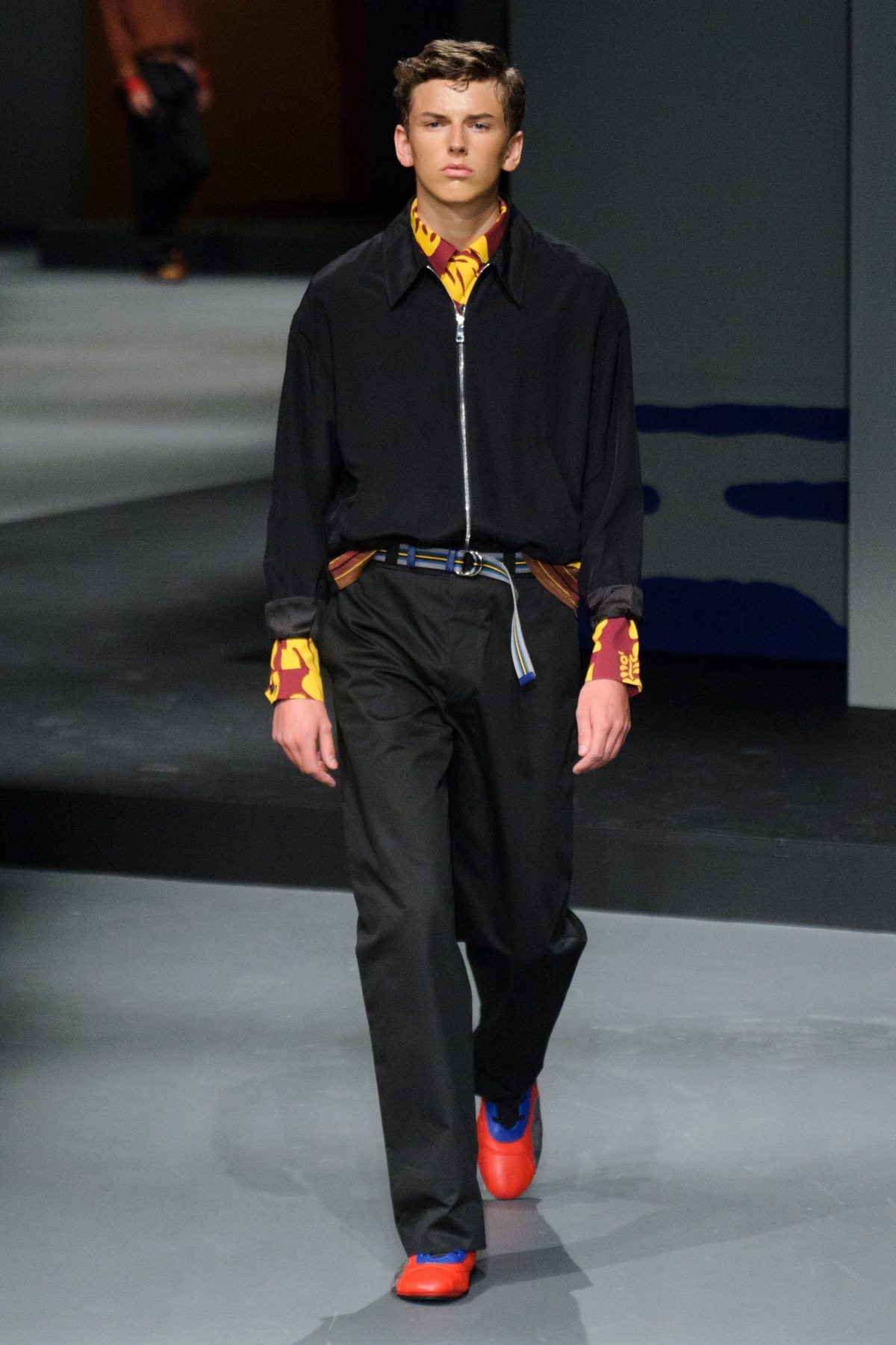 desfile-prada-verao2014-milao-men-23