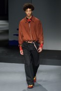desfile-prada-verao2014-milao-men-24