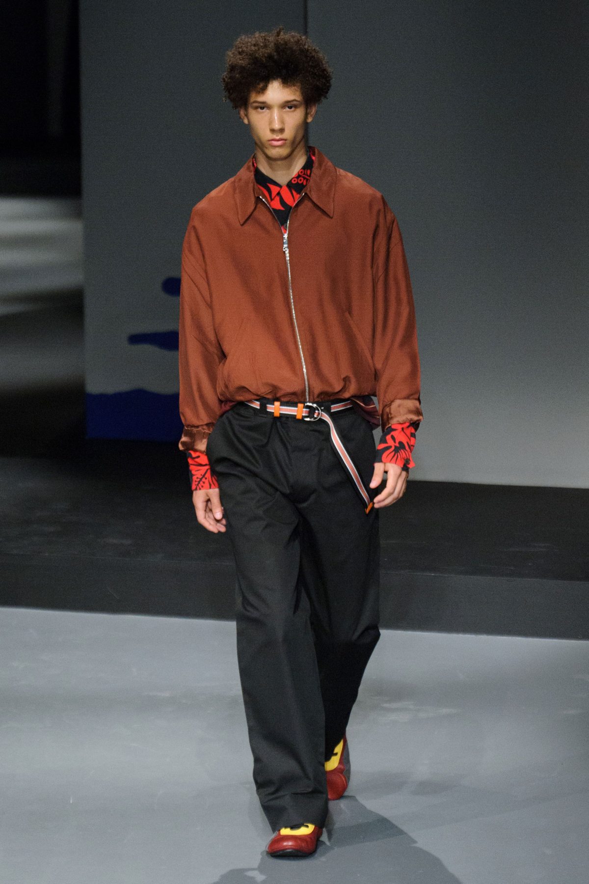 desfile-prada-verao2014-milao-men-24