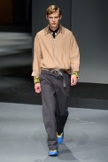 desfile-prada-verao2014-milao-men-25