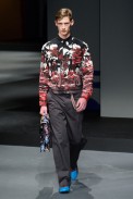 desfile-prada-verao2014-milao-men-26