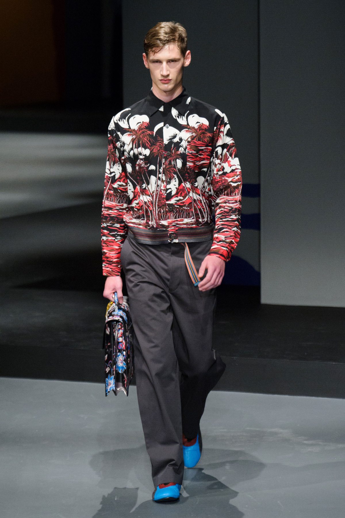 desfile-prada-verao2014-milao-men-26