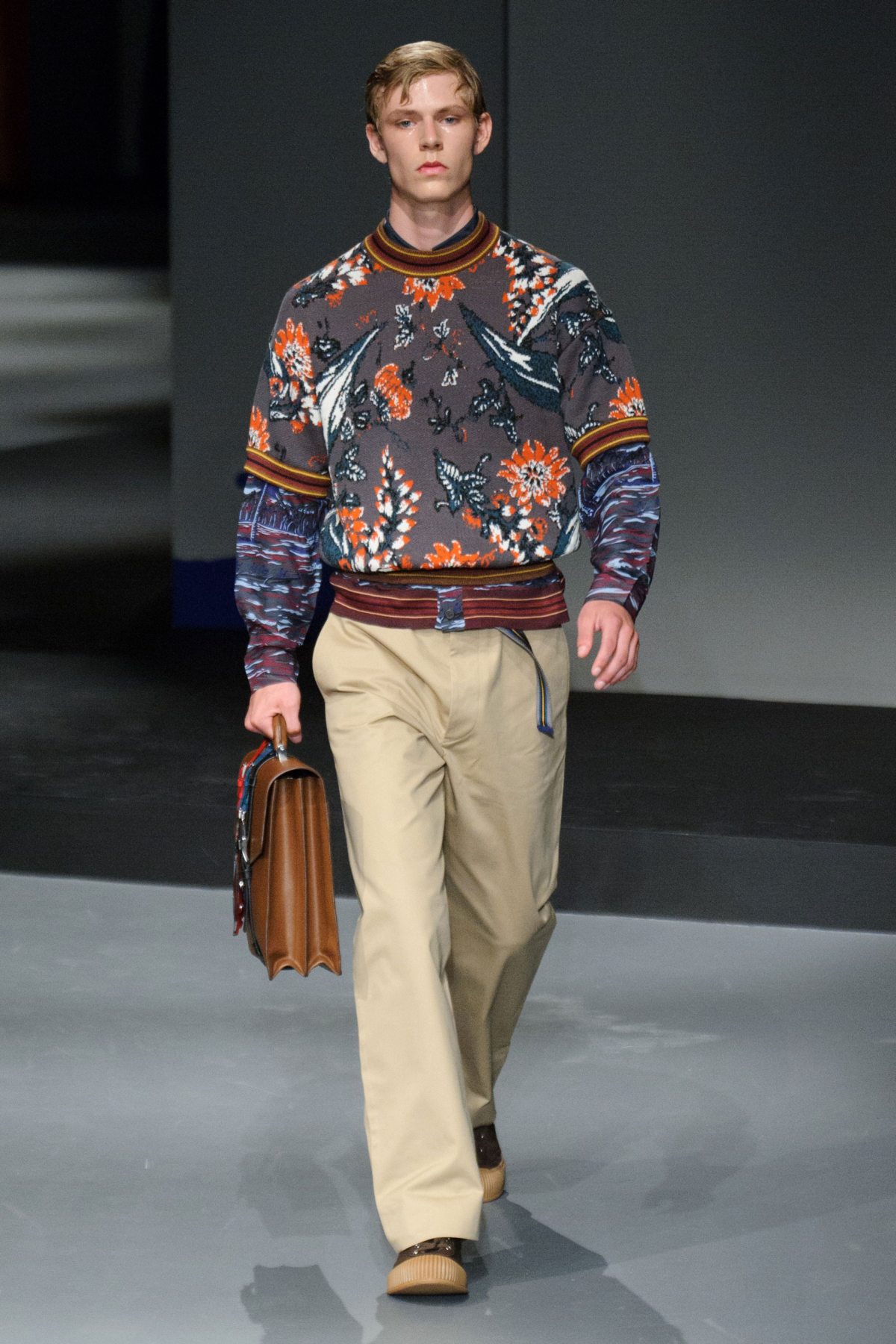 desfile-prada-verao2014-milao-men-27