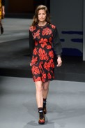 desfile-prada-verao2014-milao-men-28