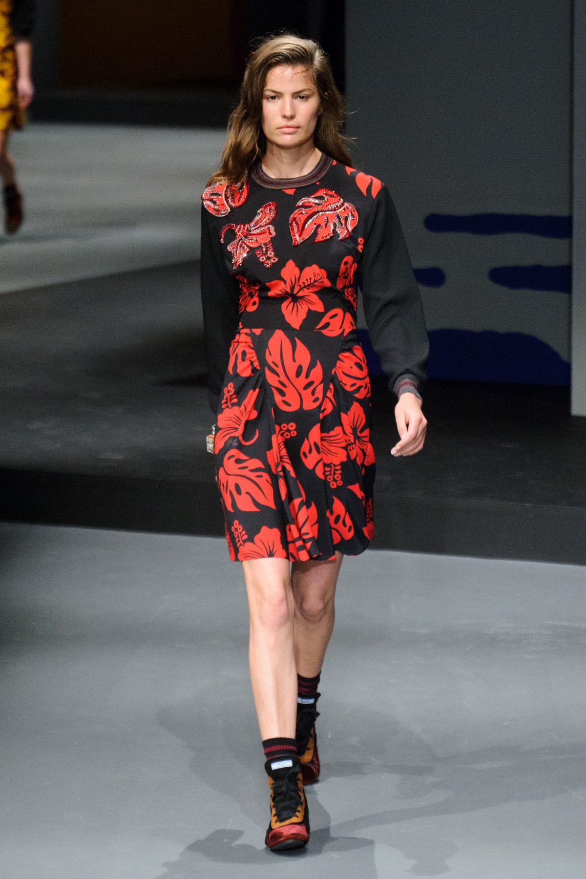 desfile-prada-verao2014-milao-men-28