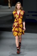 desfile-prada-verao2014-milao-men-29