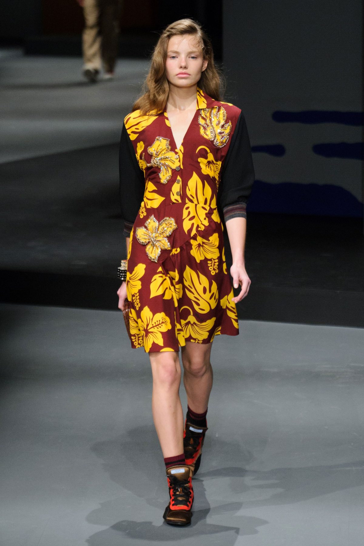 desfile-prada-verao2014-milao-men-29