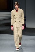 desfile-prada-verao2014-milao-men-30