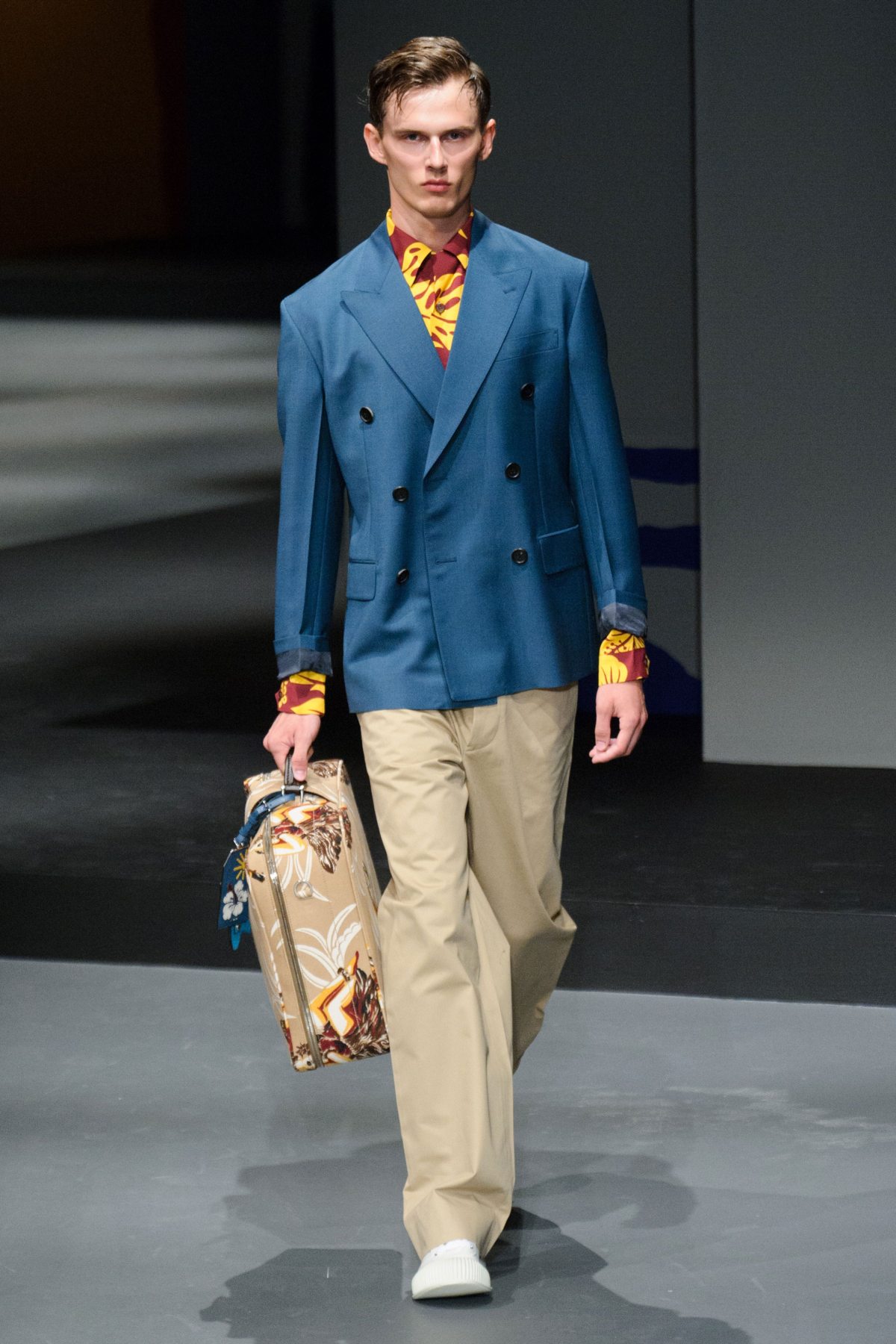 desfile-prada-verao2014-milao-men-31