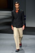 desfile-prada-verao2014-milao-men-32