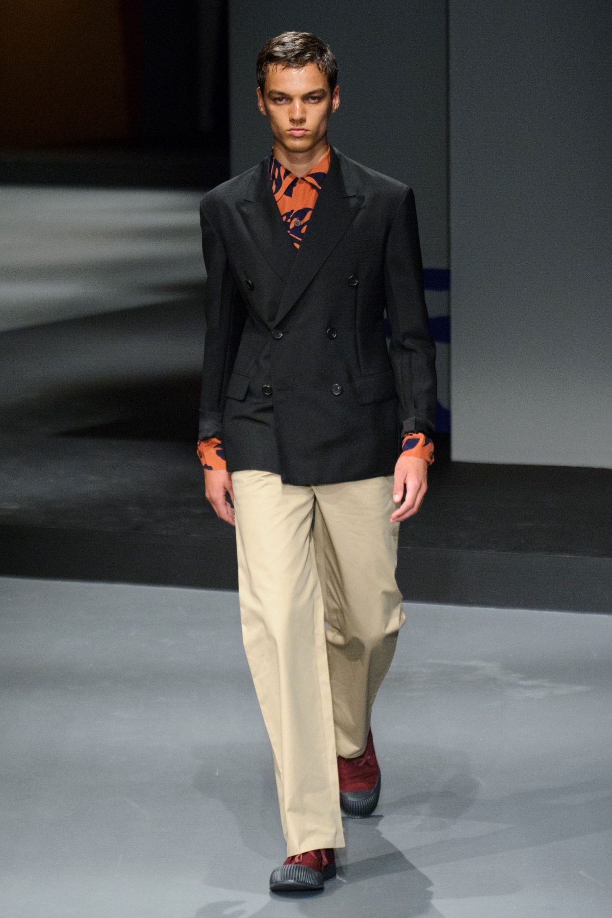desfile-prada-verao2014-milao-men-32