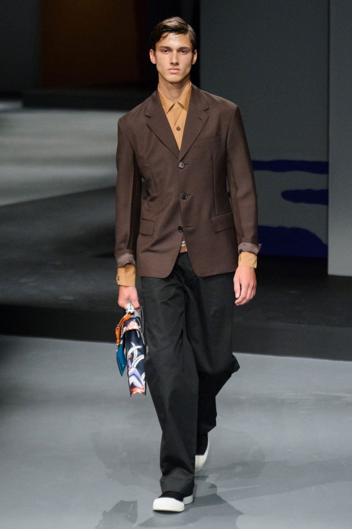 desfile-prada-verao2014-milao-men-33