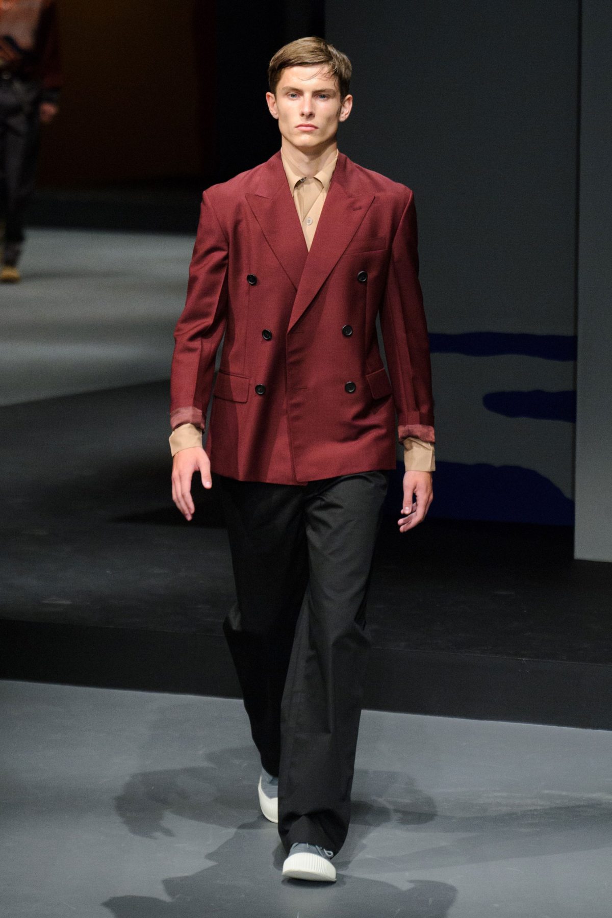 desfile-prada-verao2014-milao-men-34