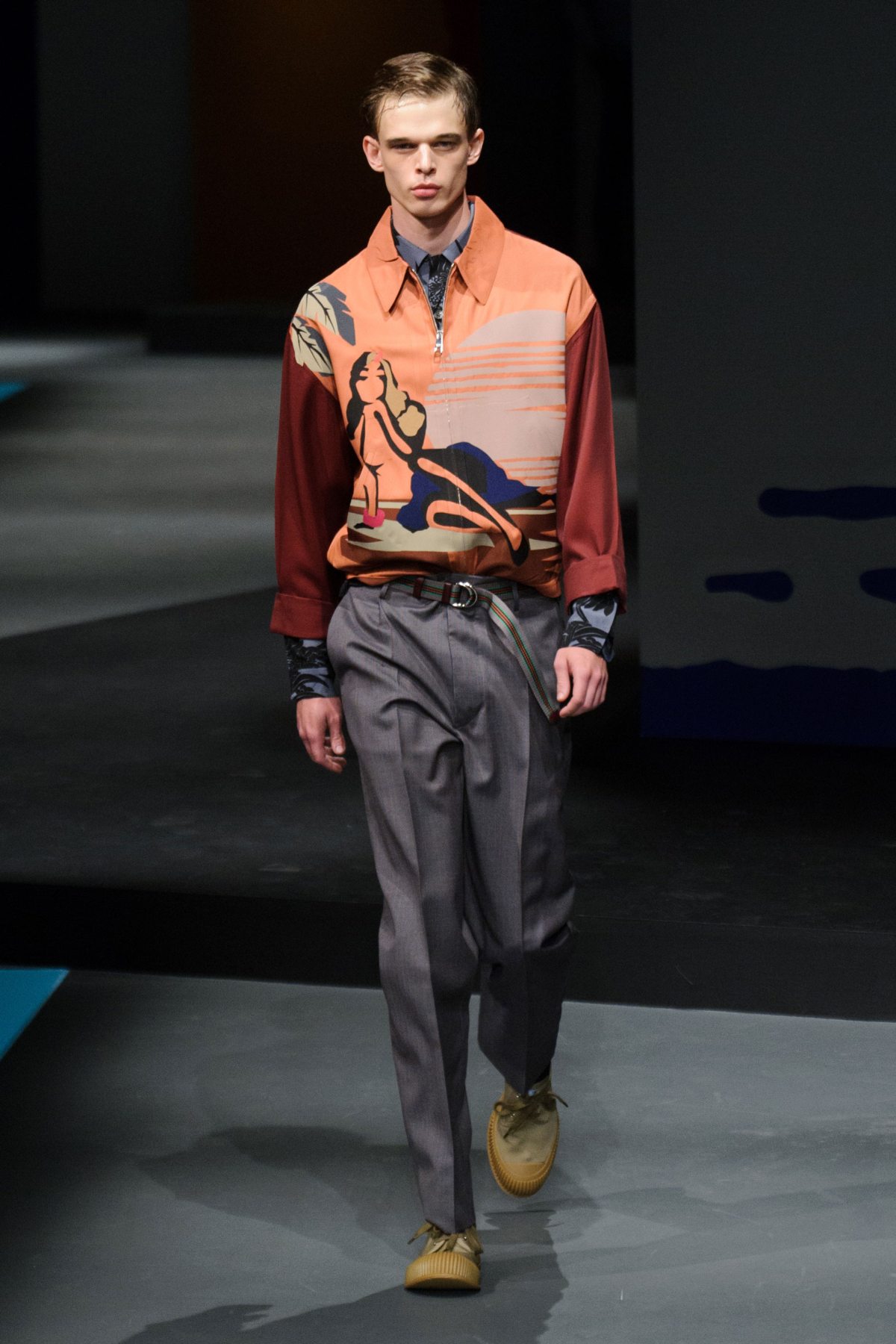 desfile-prada-verao2014-milao-men-35