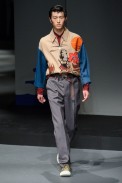 desfile-prada-verao2014-milao-men-36
