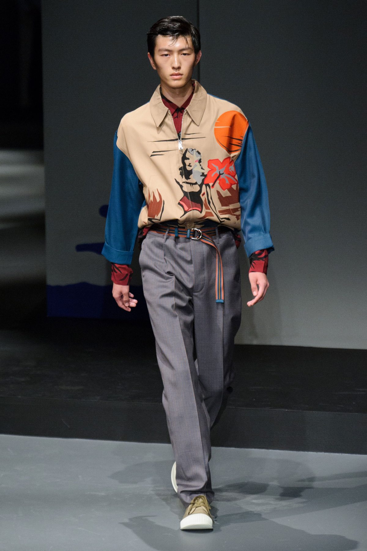 desfile-prada-verao2014-milao-men-36