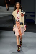 desfile-prada-verao2014-milao-men-37