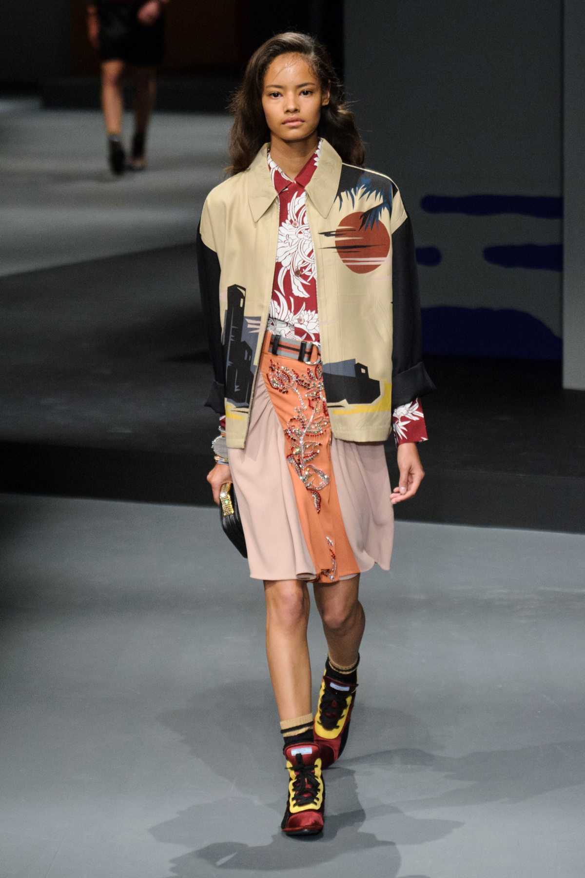 desfile-prada-verao2014-milao-men-37