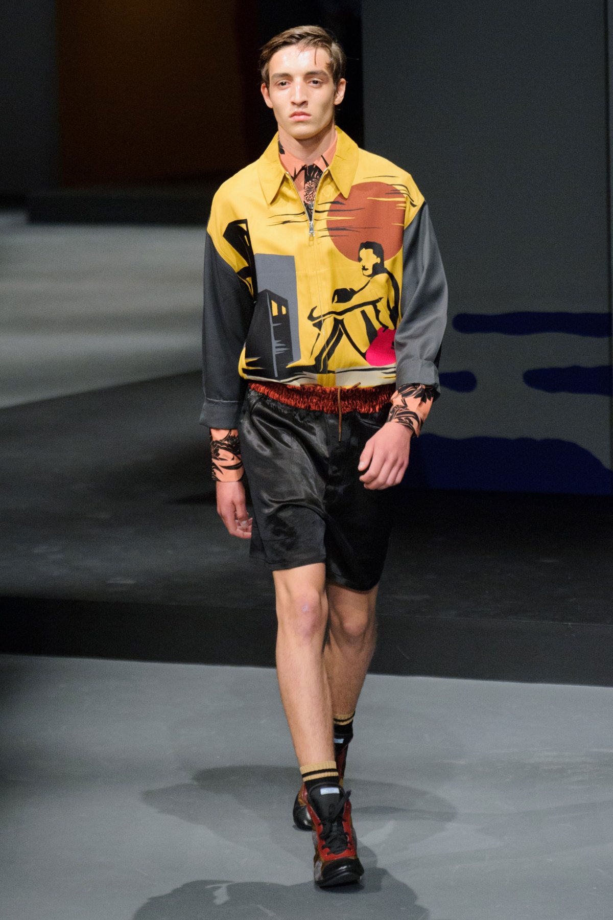 desfile-prada-verao2014-milao-men-38