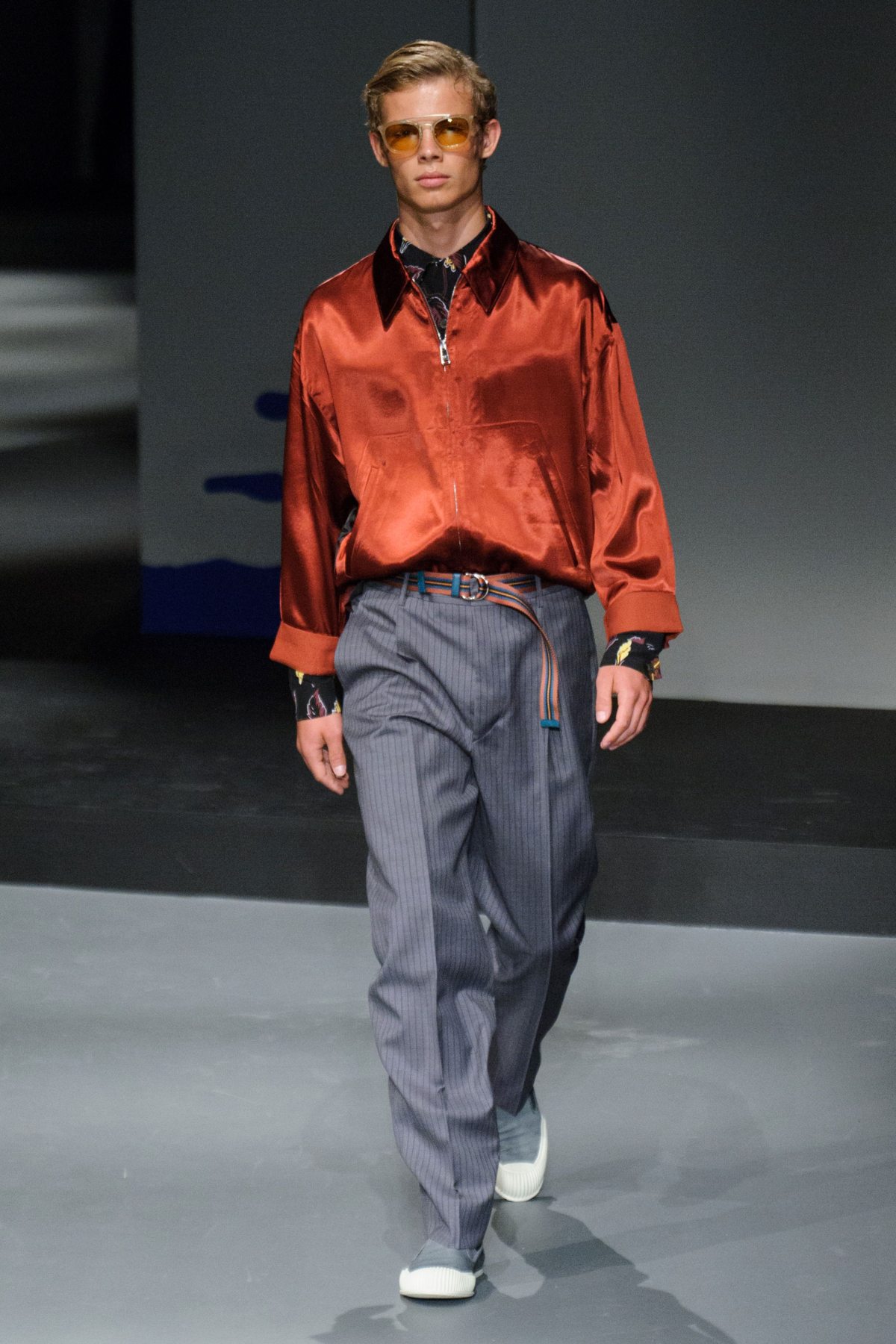 desfile-prada-verao2014-milao-men-39