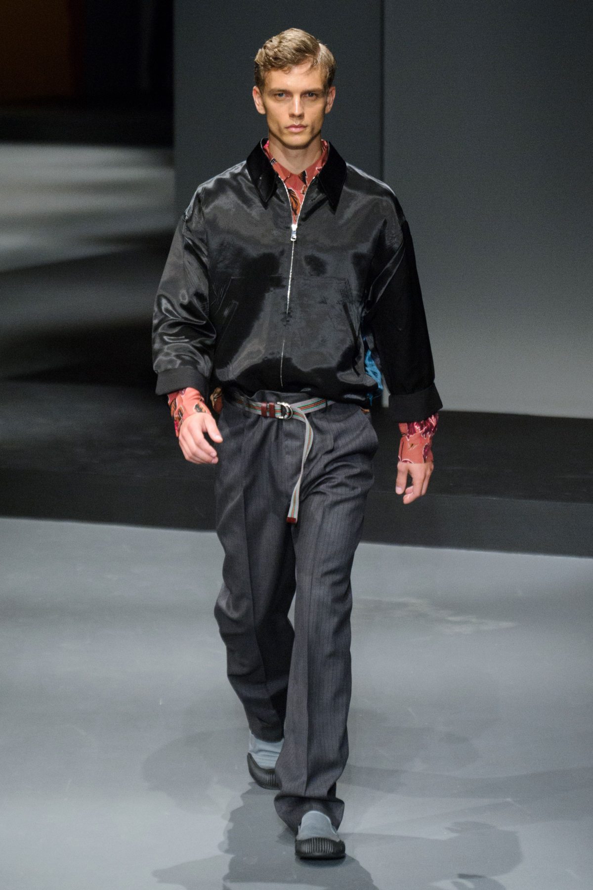 desfile-prada-verao2014-milao-men-40