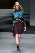 desfile-prada-verao2014-milao-men-41