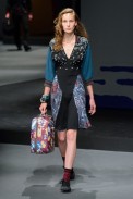 desfile-prada-verao2014-milao-men-42