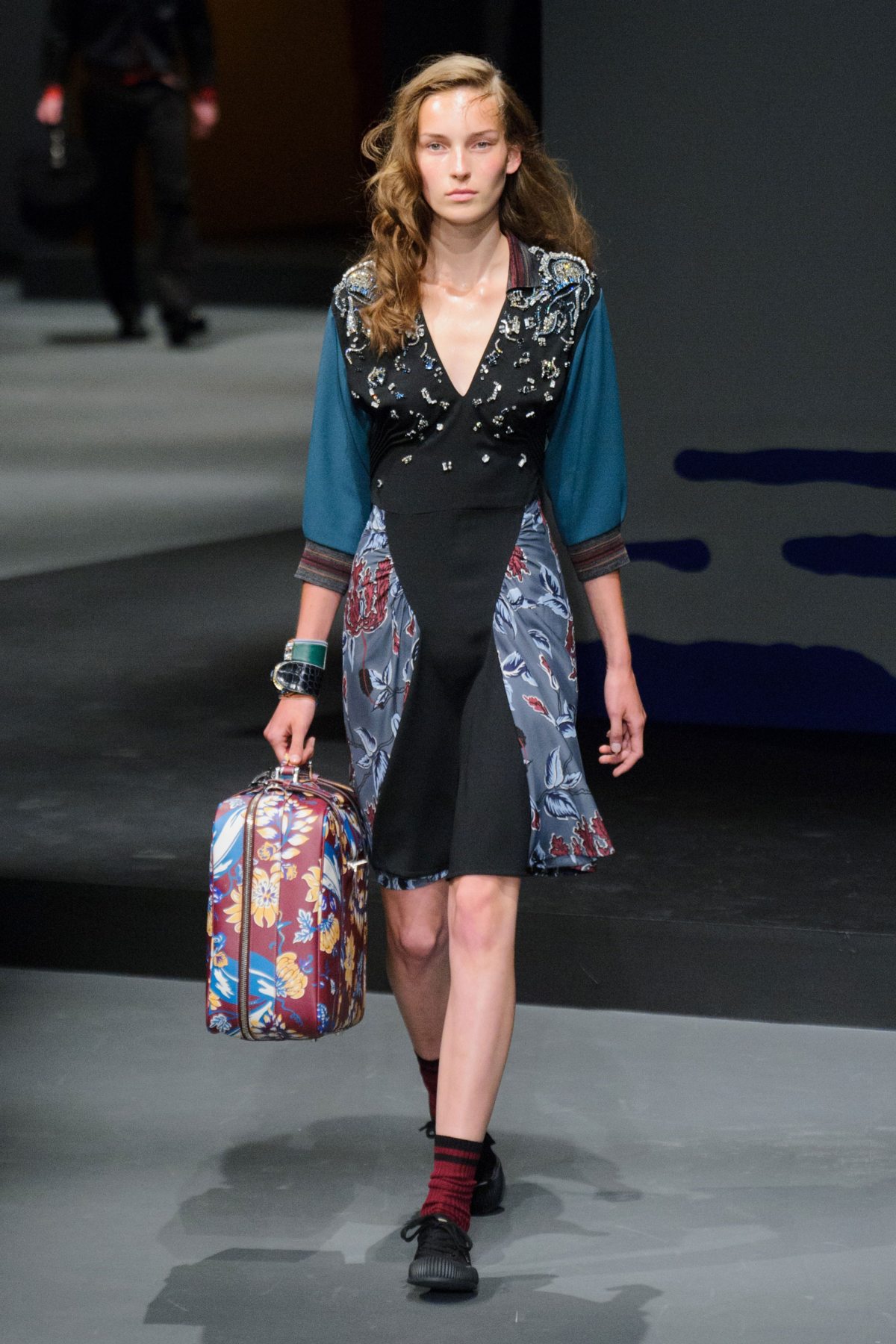 desfile-prada-verao2014-milao-men-42
