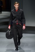 desfile-prada-verao2014-milao-men-43