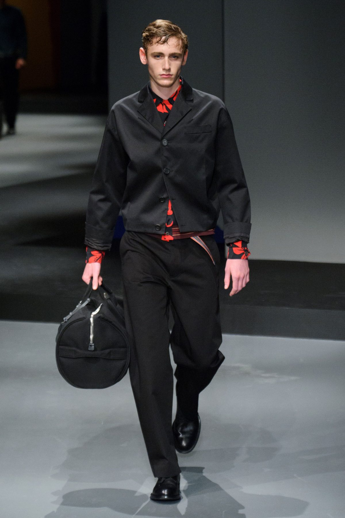 desfile-prada-verao2014-milao-men-43