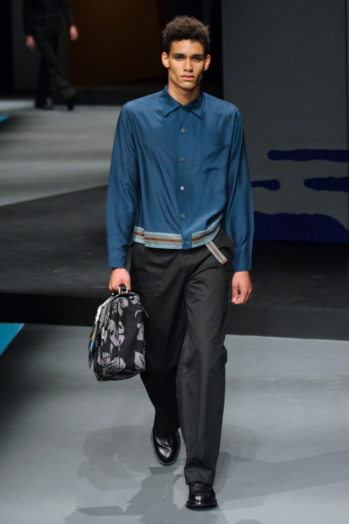 desfile-prada-verao2014-milao-men-44