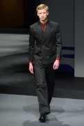 desfile-prada-verao2014-milao-men-45