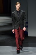 desfile-prada-verao2014-milao-men-46