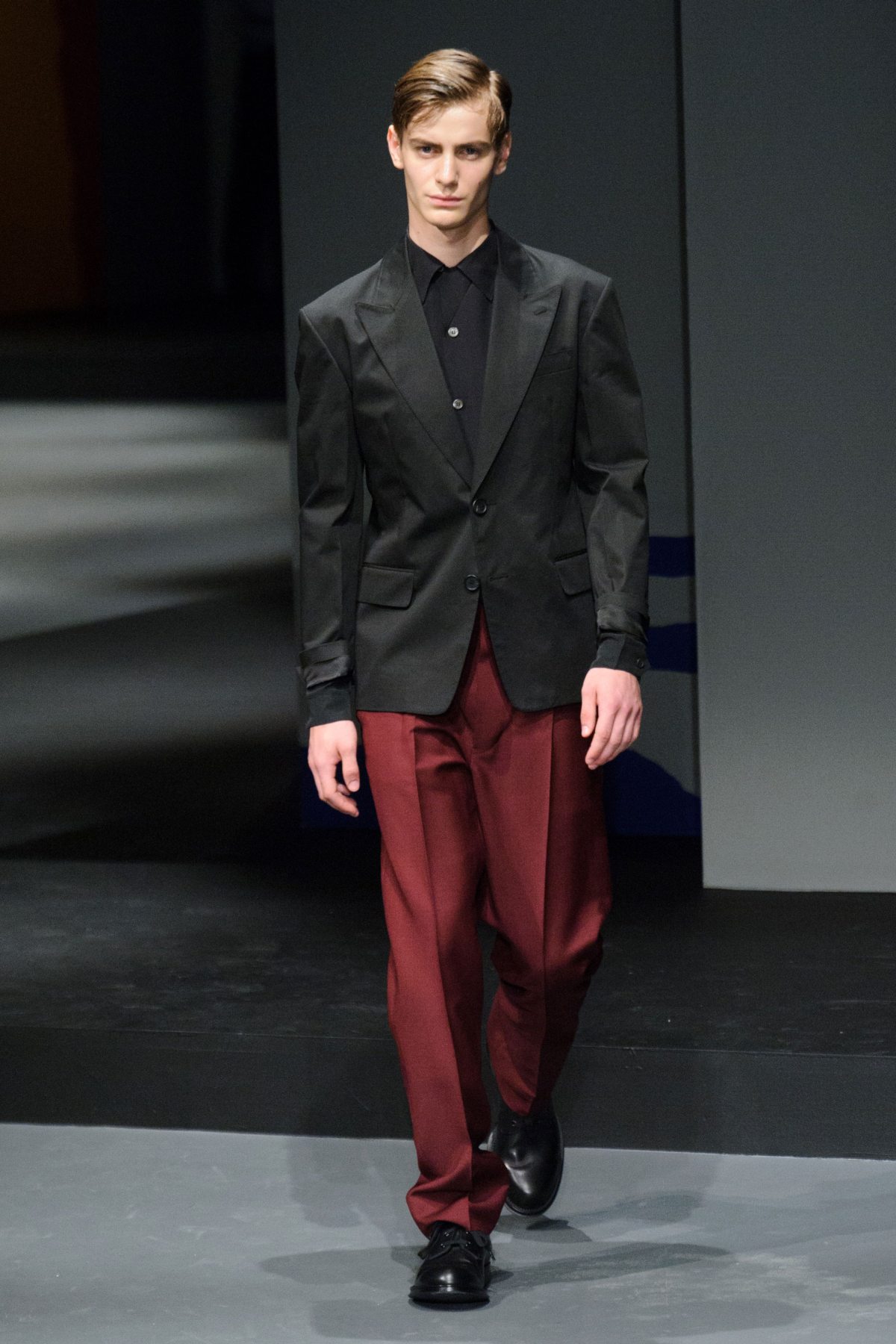 desfile-prada-verao2014-milao-men-46