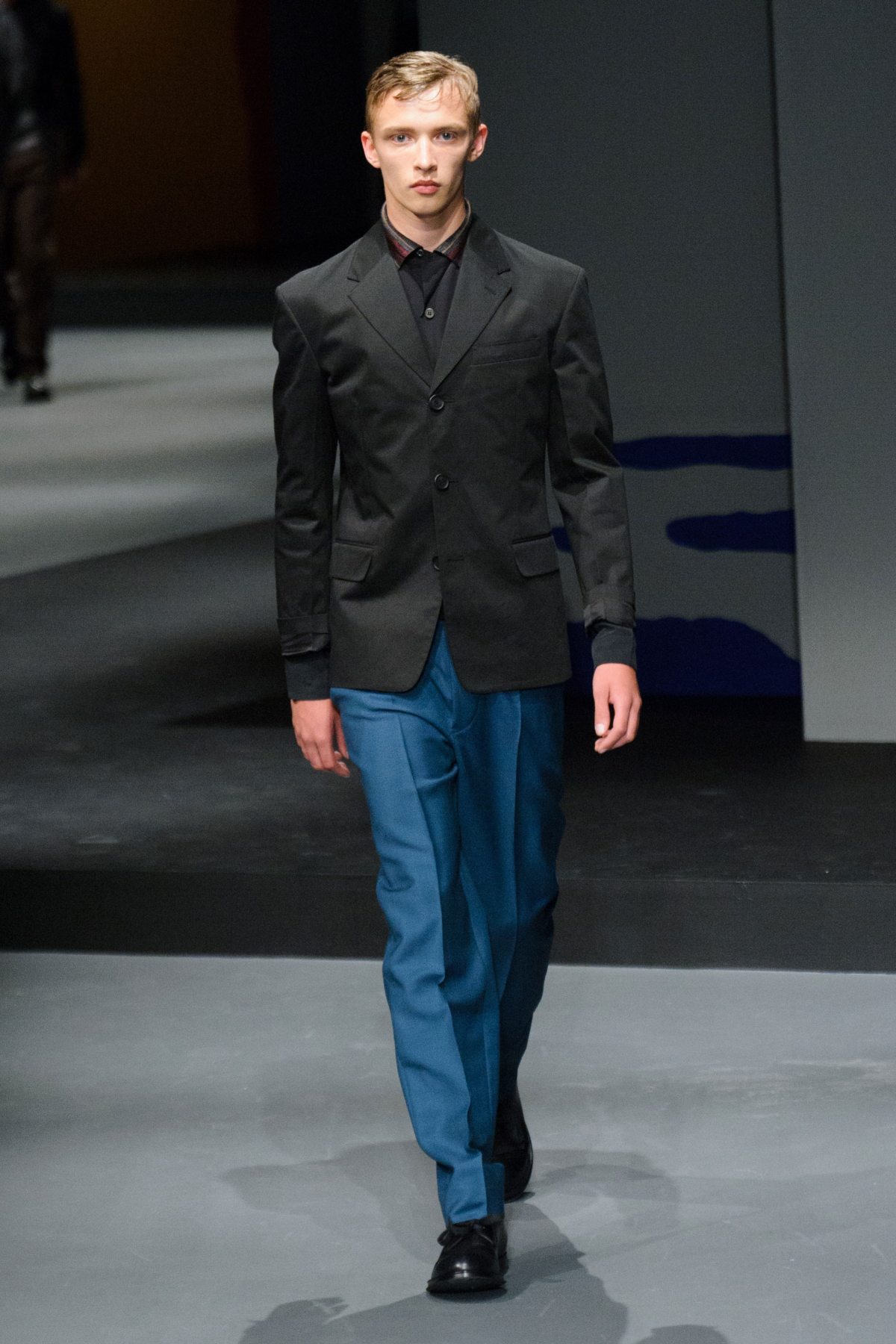 desfile-prada-verao2014-milao-men-47