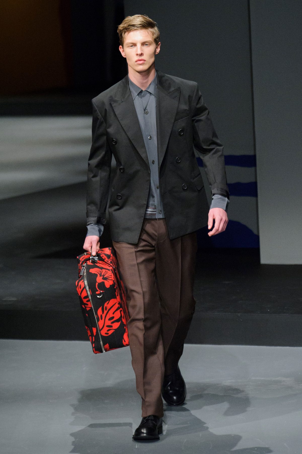 desfile-prada-verao2014-milao-men-48