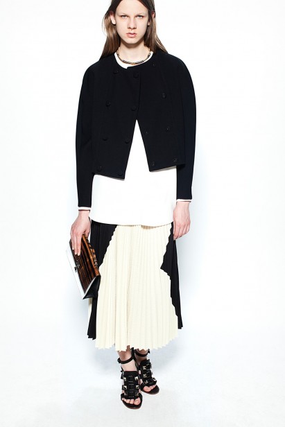 desfile-proenza-resort-2014-01