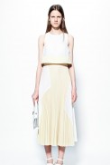 desfile-proenza-resort-2014-02