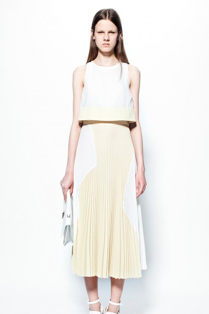 desfile-proenza-resort-2014-02