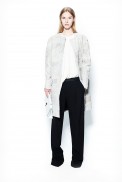 desfile-proenza-resort-2014-03