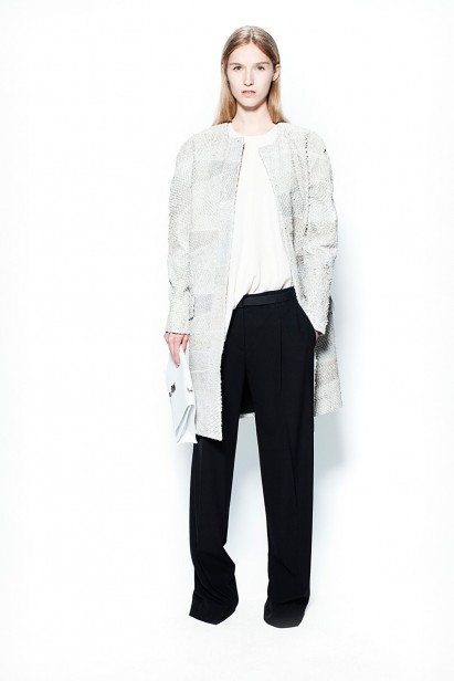 desfile-proenza-resort-2014-03