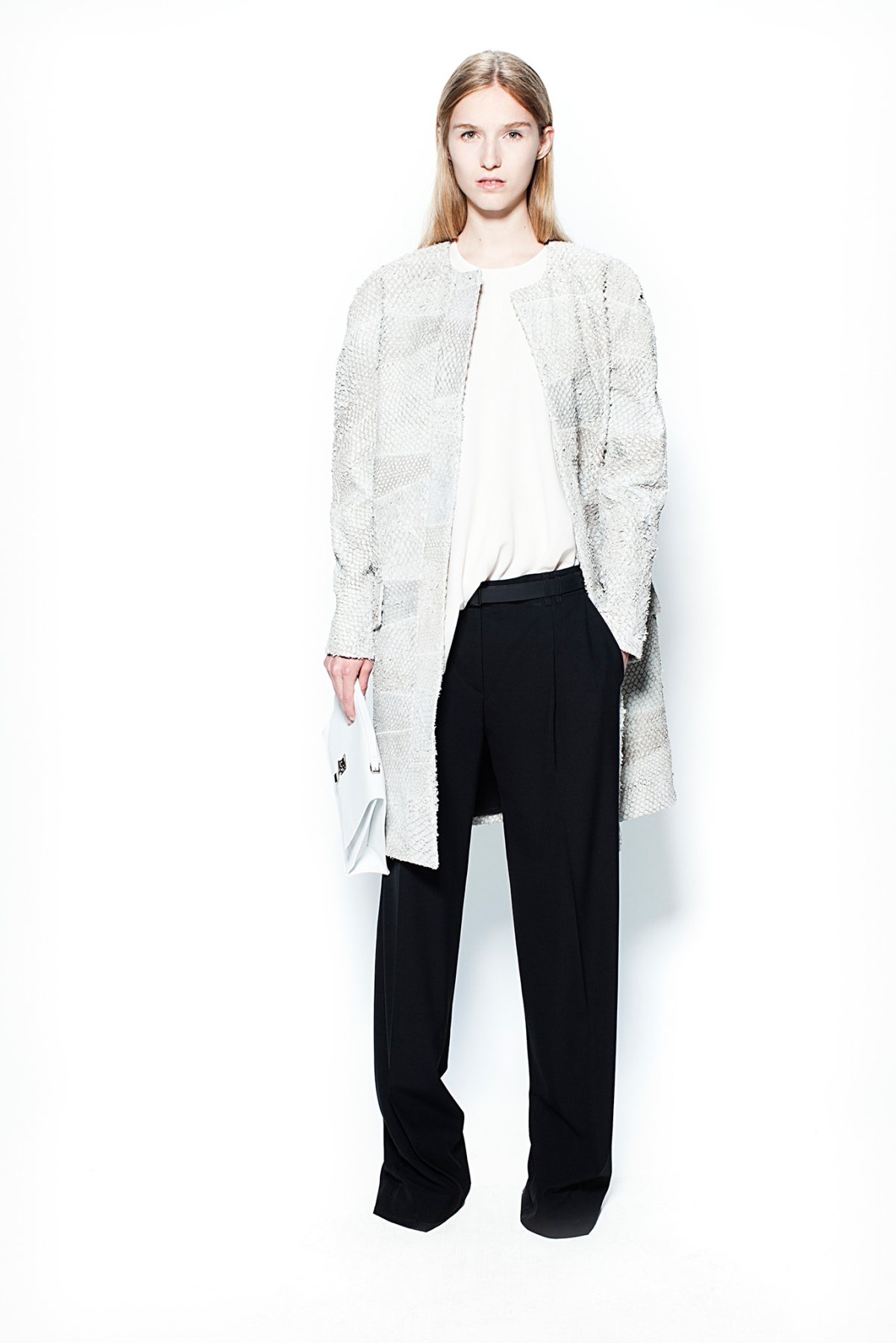 desfile-proenza-resort-2014-03