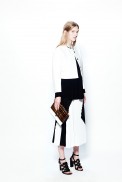 desfile-proenza-resort-2014-04