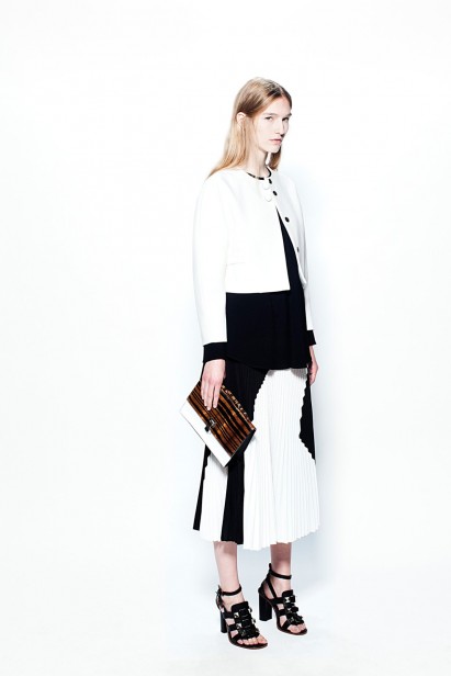 desfile-proenza-resort-2014-04